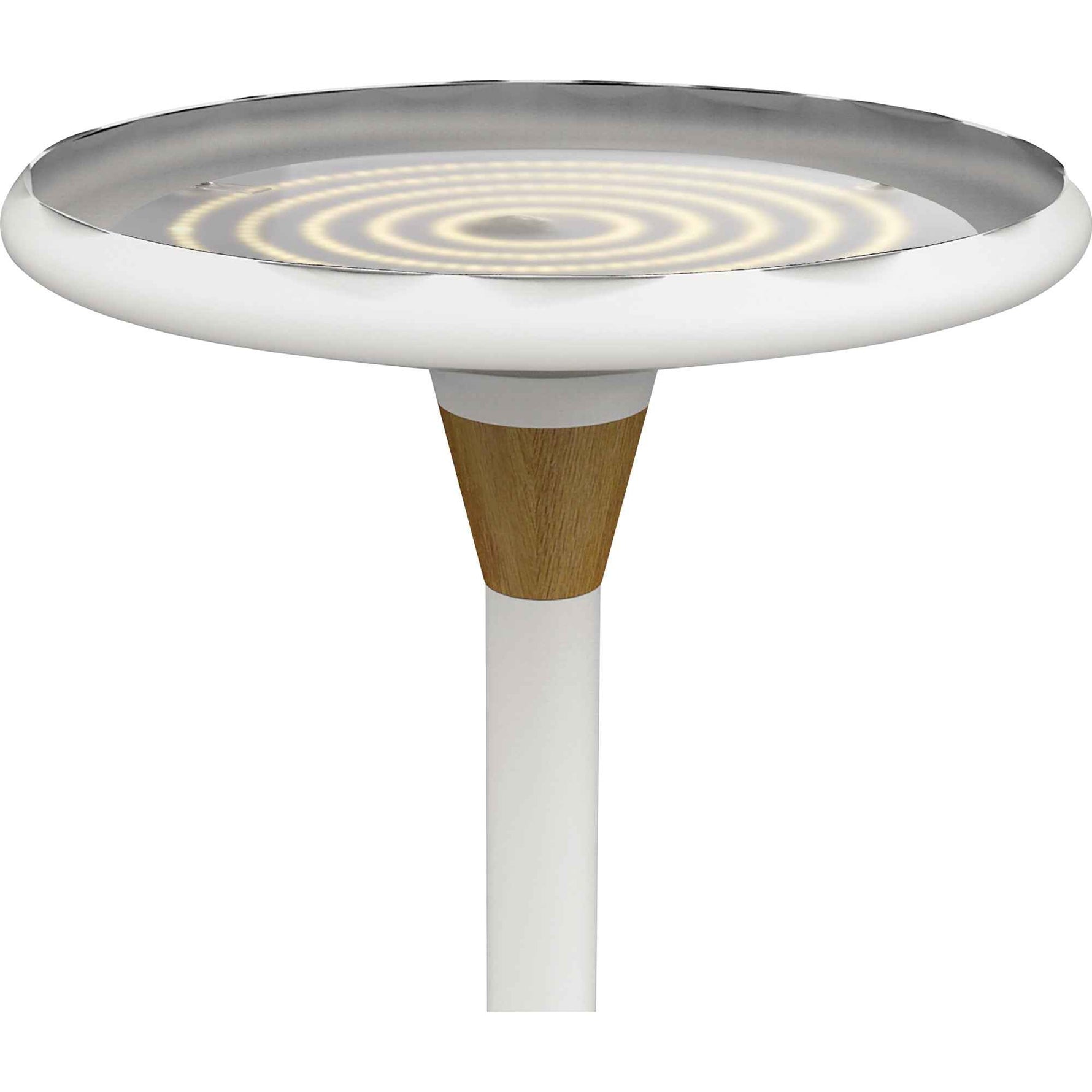 UNILUX Deckenfluter BALY BAMBOO