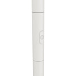 UNILUX Deckenfluter BALY BAMBOO – Produktbild 3