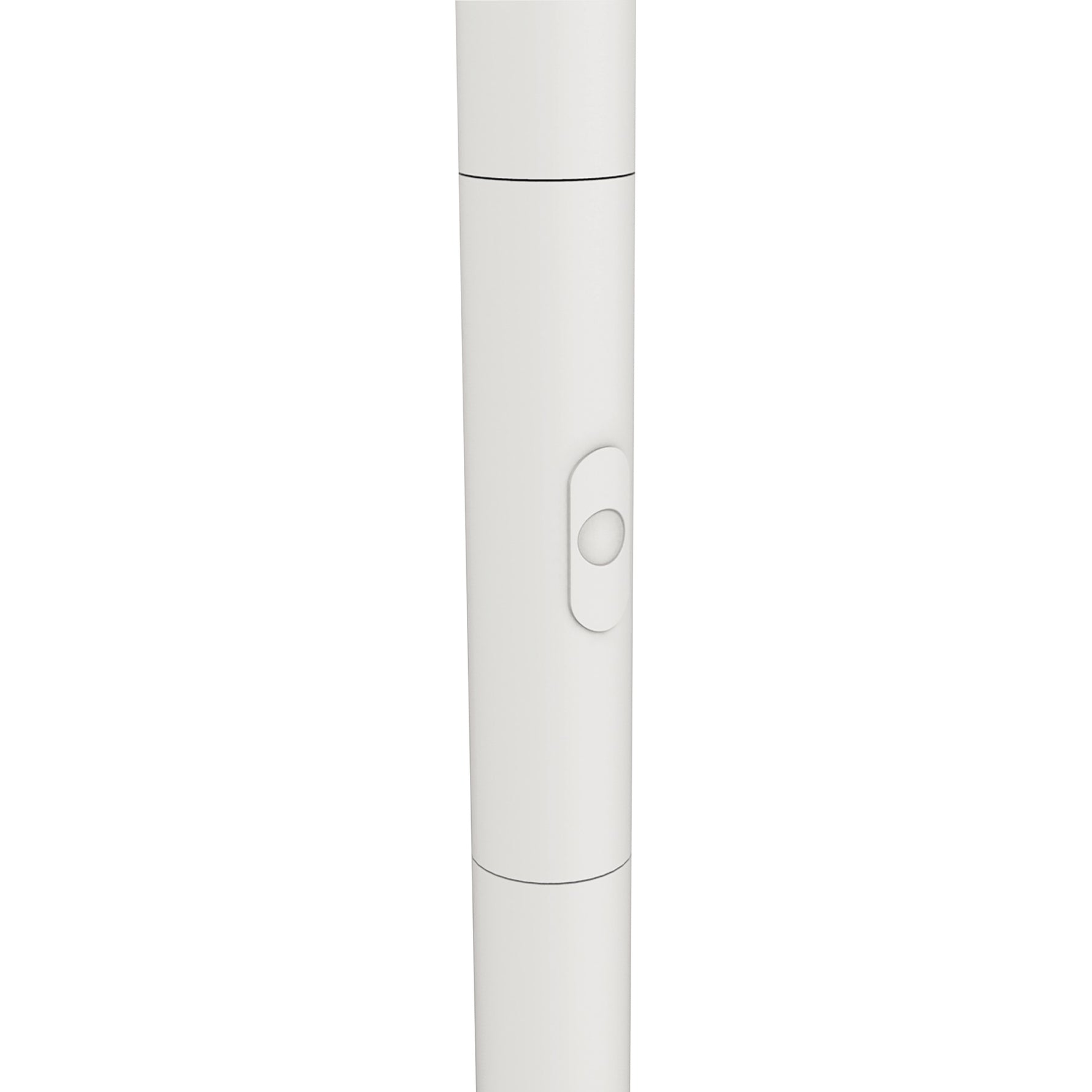 UNILUX Deckenfluter BALY BAMBOO – Produktbild 3