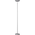 UNILUX Deckenfluter DELY 2.0