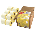 Avery Zweckform Adressetikett 36 x 89 mm (B x H)