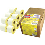 Avery Zweckform Adressetikett 54 x 101 mm (B x H)