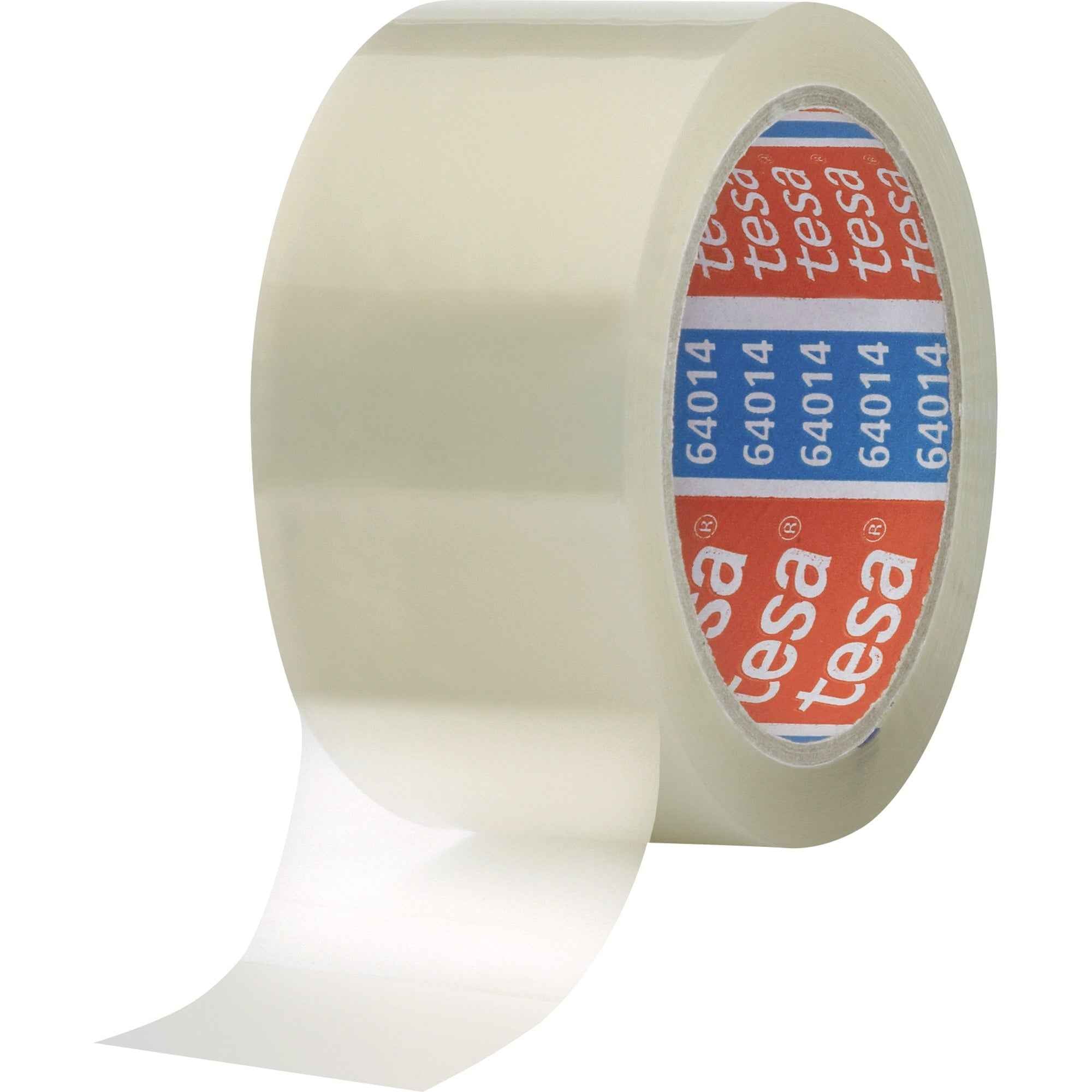 tesa® Packband tesapack®