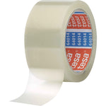 tesa® Packband tesapack®