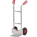 Fetra Sackkarre 57 x 115 cm (B x H) Luftgefüllt