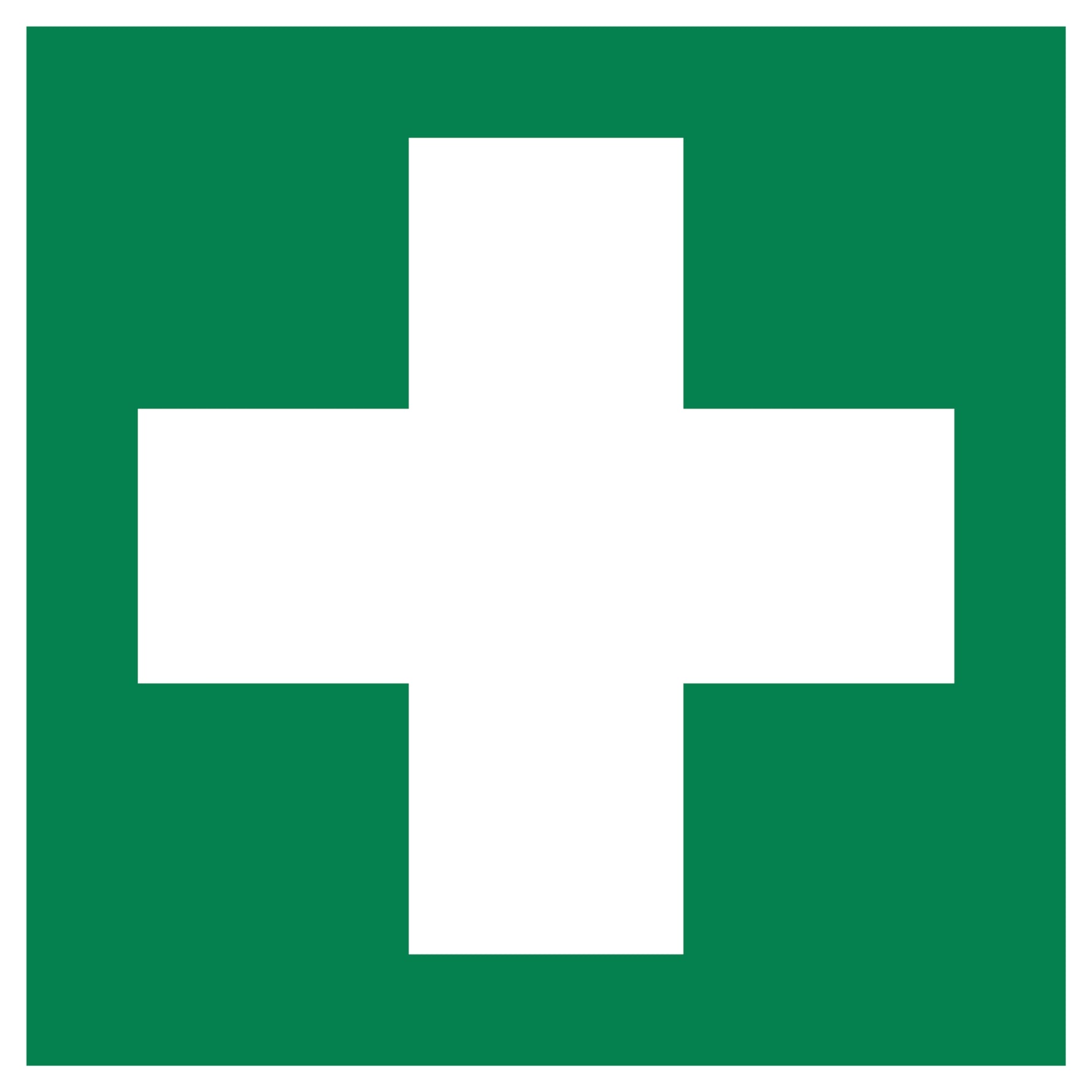 Hinweisschild - Wiepa Bürofachpartner