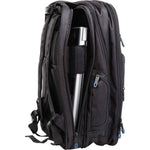 LIGHTPAK® Notebookrucksack Executive Line ECHO 1