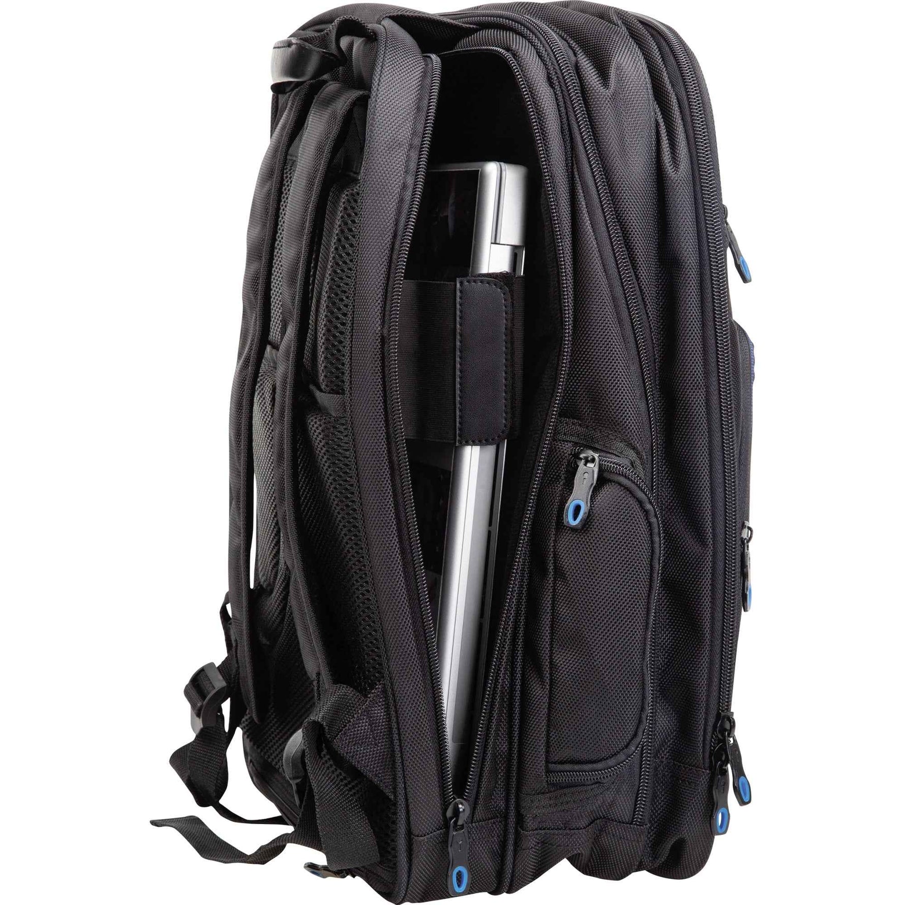 LIGHTPAK® Notebookrucksack Executive Line ECHO 1