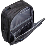 LIGHTPAK® Notebookrucksack Executive Line ECHO 1