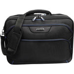 LIGHTPAK® Notebooktasche LIMA Executive Line