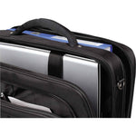 LIGHTPAK® Notebooktasche LIMA Executive Line