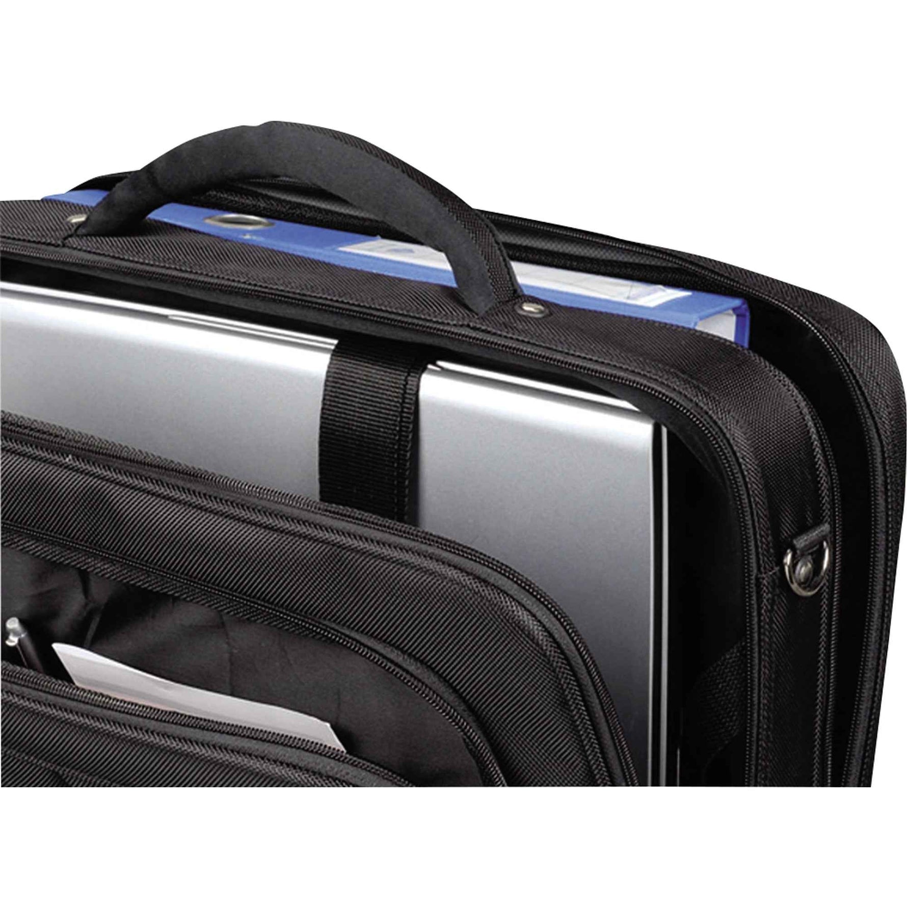 LIGHTPAK® Notebooktasche LIMA Executive Line