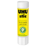 UHU® Klebestift stic