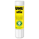 UHU® Klebestift stic