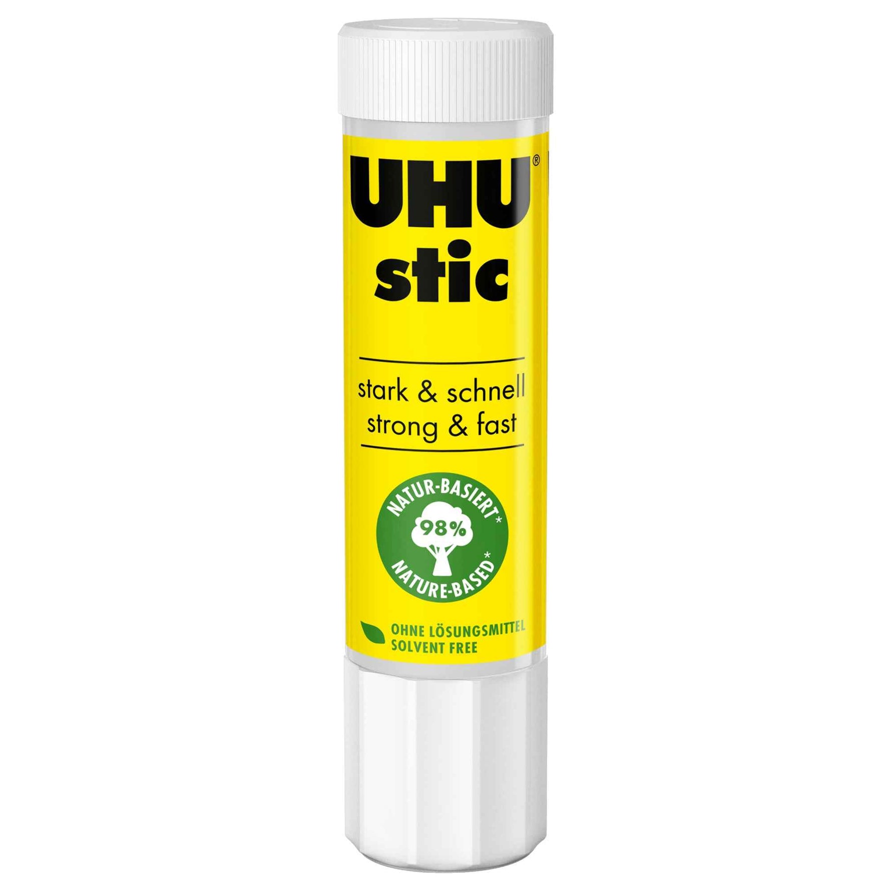UHU® Klebestift stic