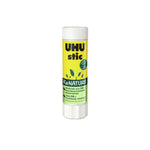 UHU® Klebestift stic ReNATURE - Wiepa Bürofachpartner