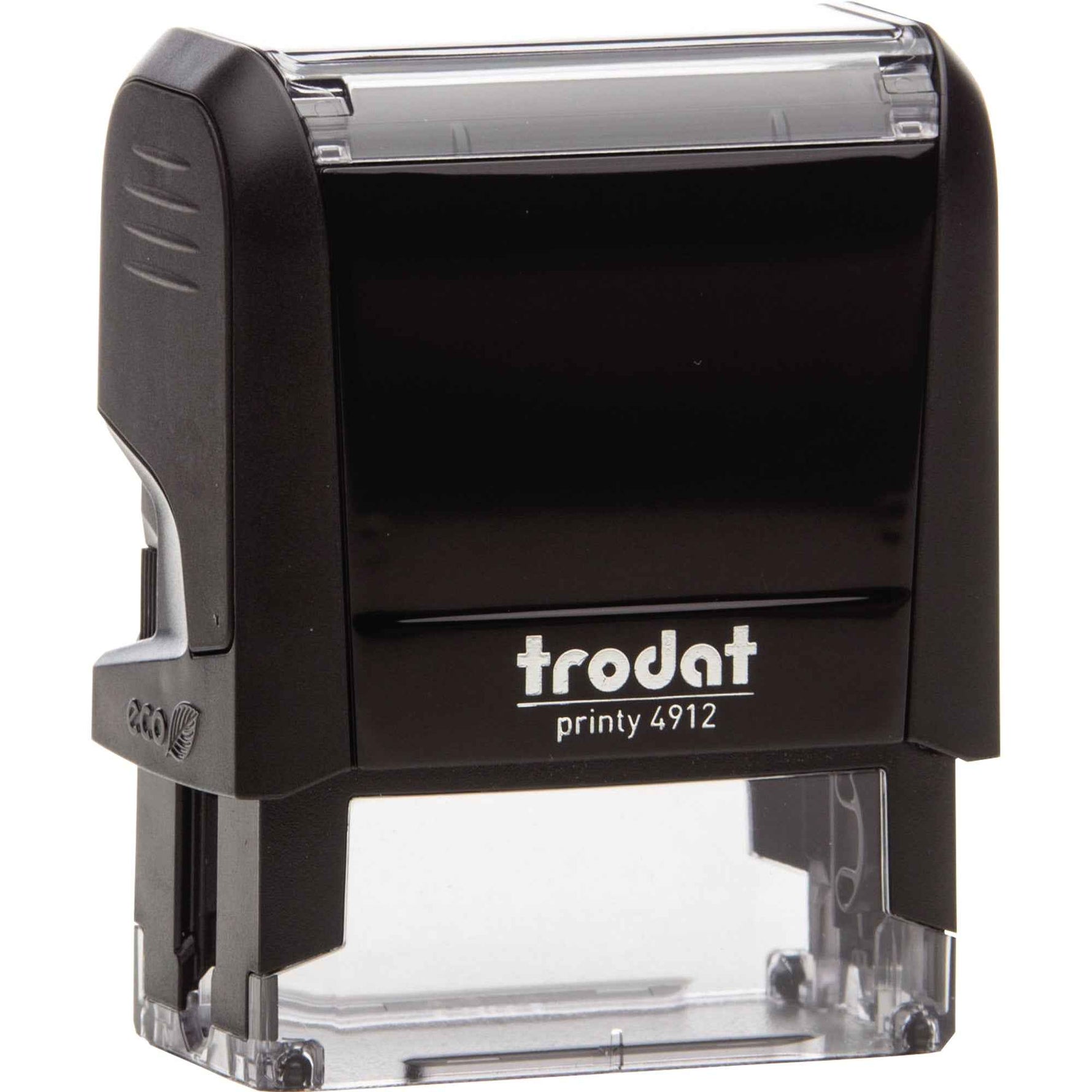 trodat® Textstempel Printy 4.0 4912