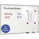 Ultradex Whiteboard
