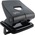 RAPESCO Locher 827-P