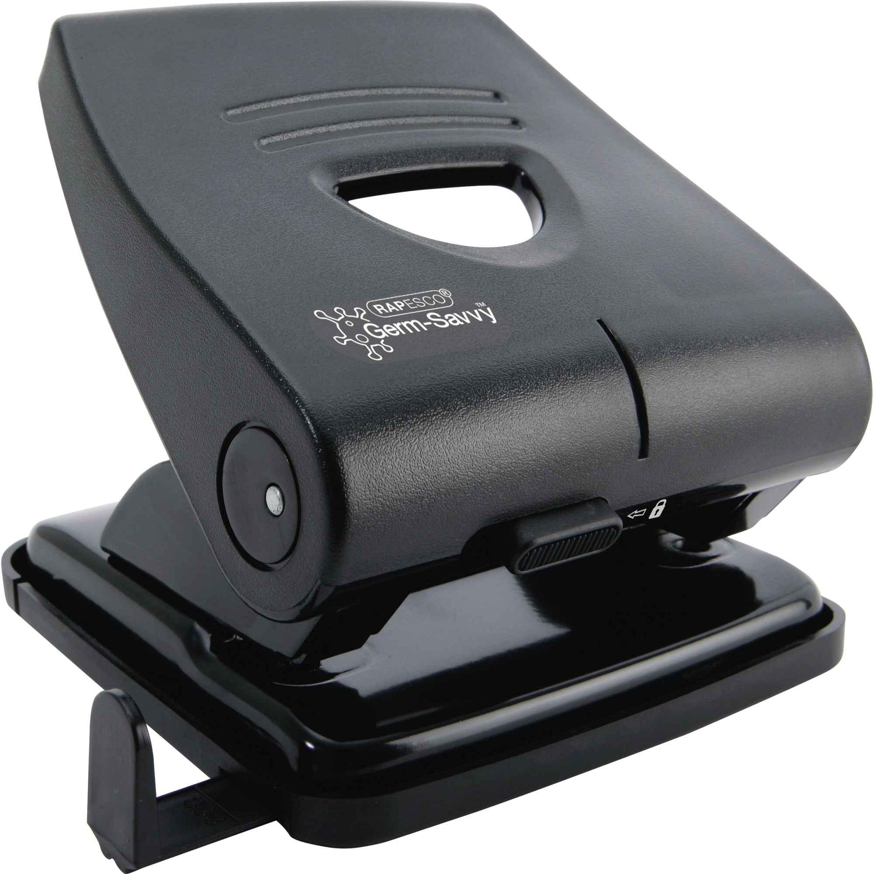 RAPESCO Locher 827-P