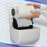 Aquarius Handtuchspender Slimroll™