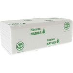 Scott® Papierhandtücher NATURA™
