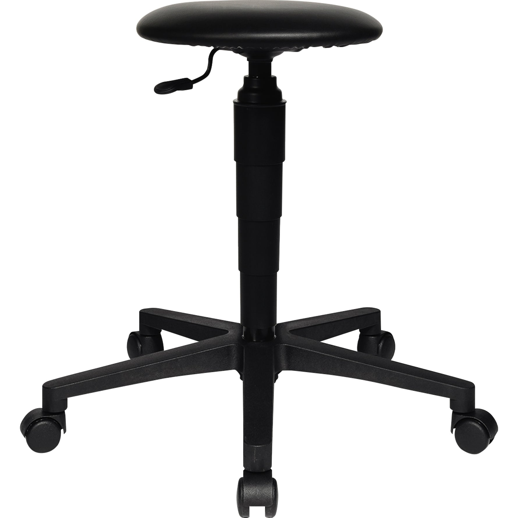 TOPSTAR Sitzhocker