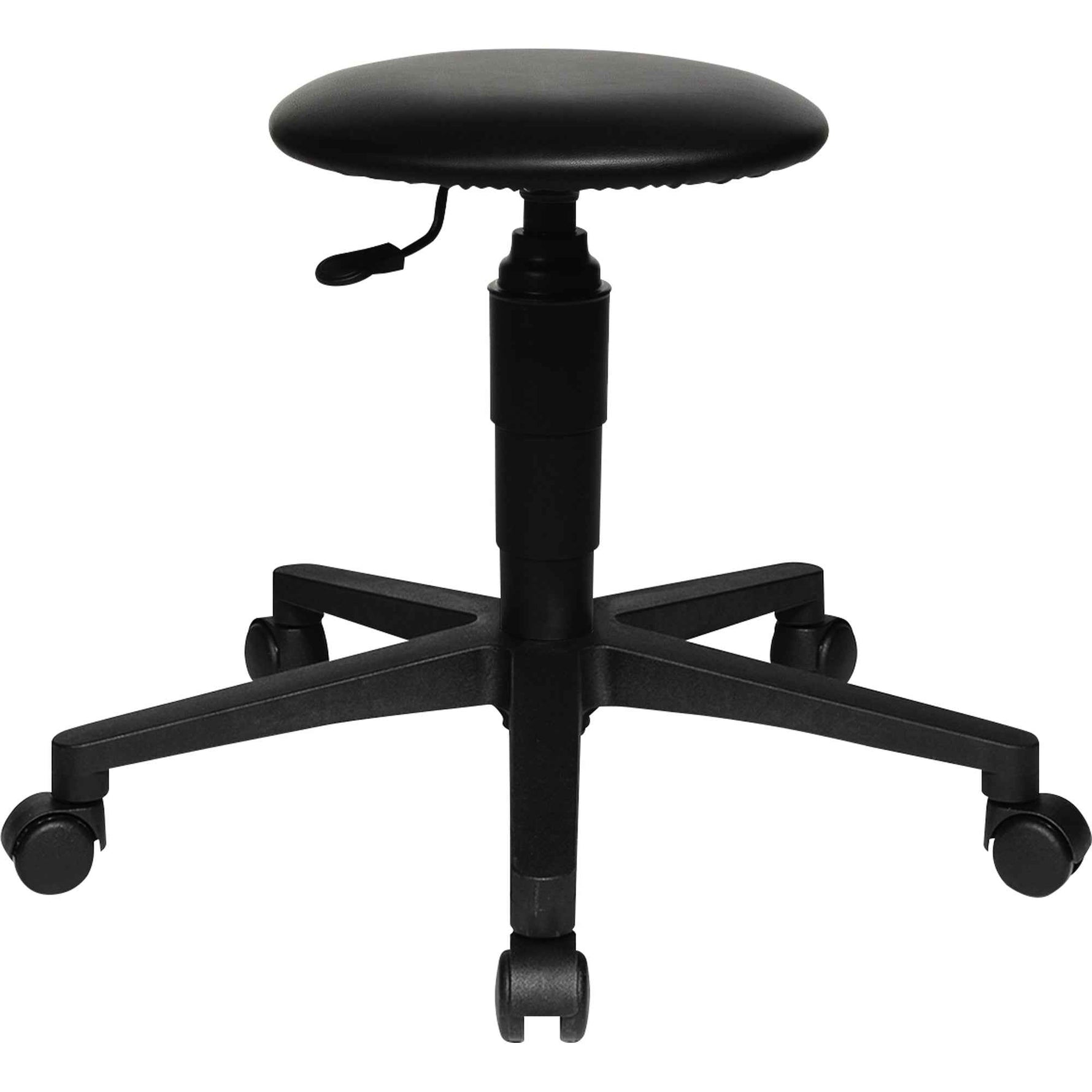 TOPSTAR Sitzhocker