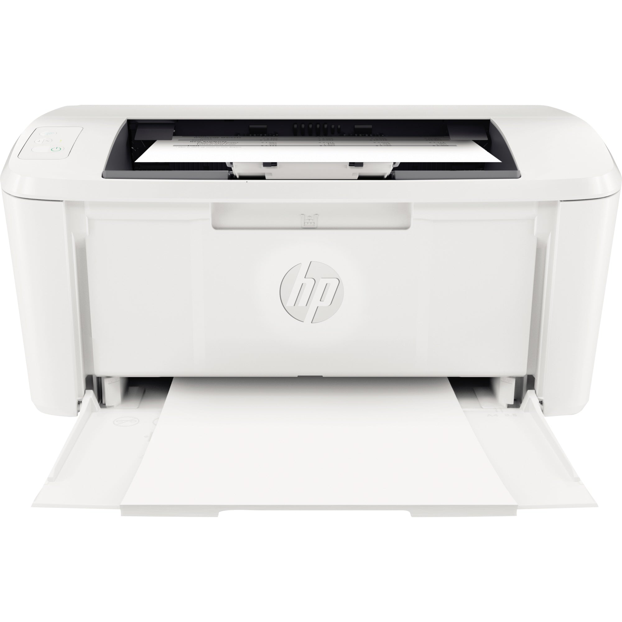 HP Laserdrucker LaserJet M110w - Wiepa Bürofachpartner