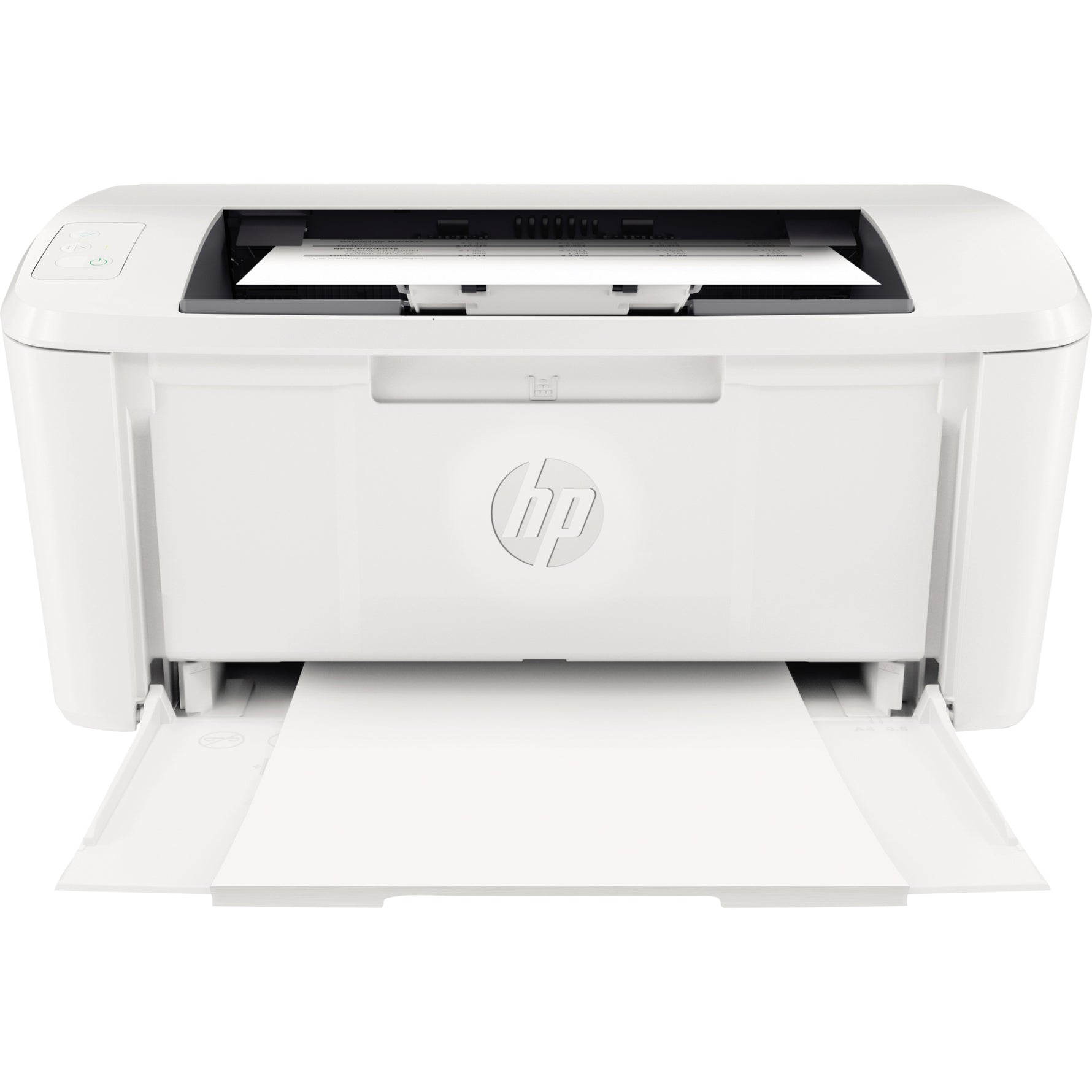 HP Laserdrucker LaserJet M110w - Wiepa Bürofachpartner