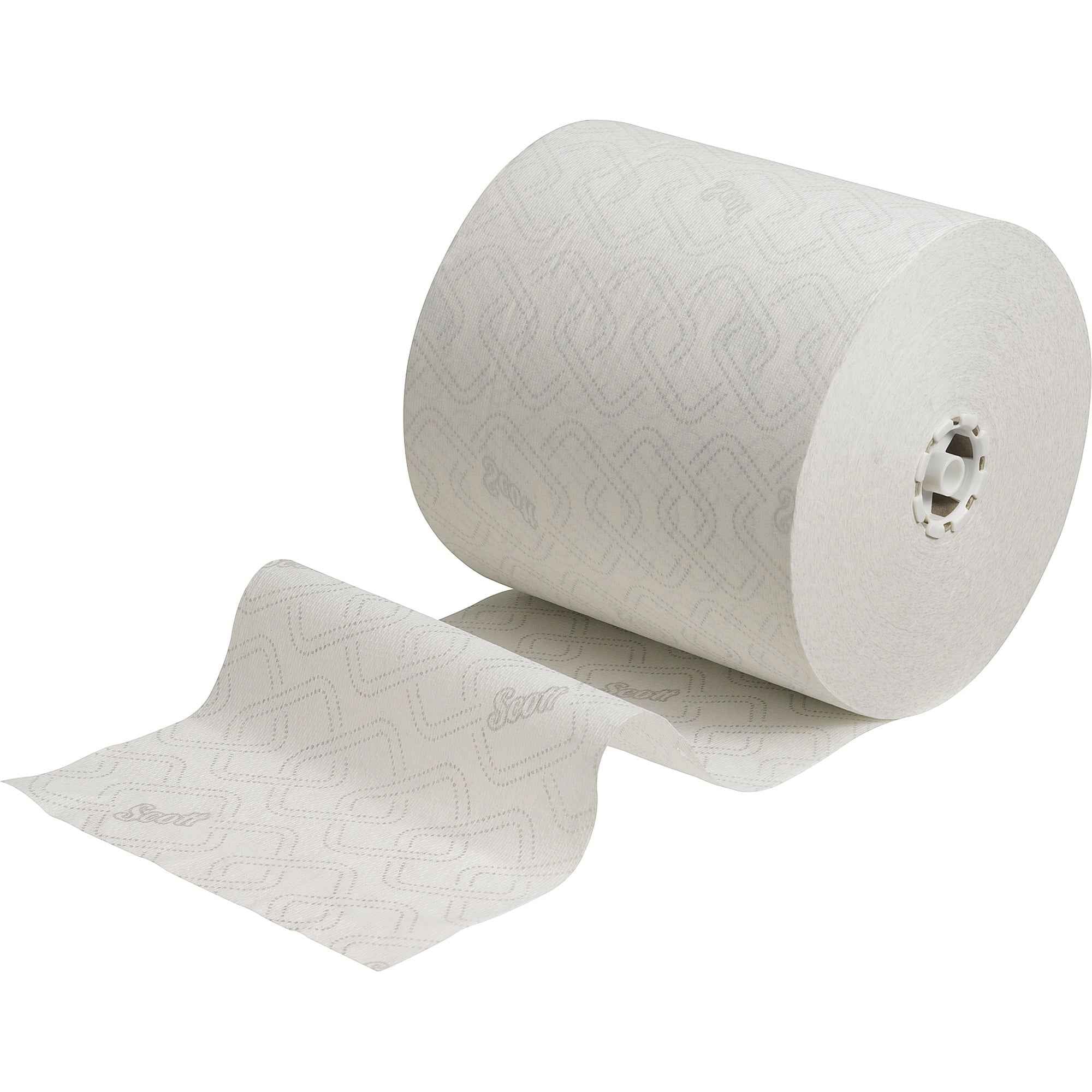 Scott® Handtuchrolle Essential™