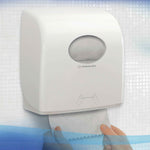 Scott® Handtuchrolle Essential™