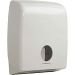 Aquarius Toilettenpapierspender