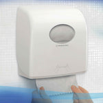 Scott® Handtuchrolle Essential™