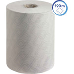 Scott® Handtuchrolle Essential™