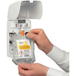 Kleenex® Lufterfrischer 6 x 300 ml/Pack.