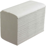 Scott® Papierhandtücher Essential™