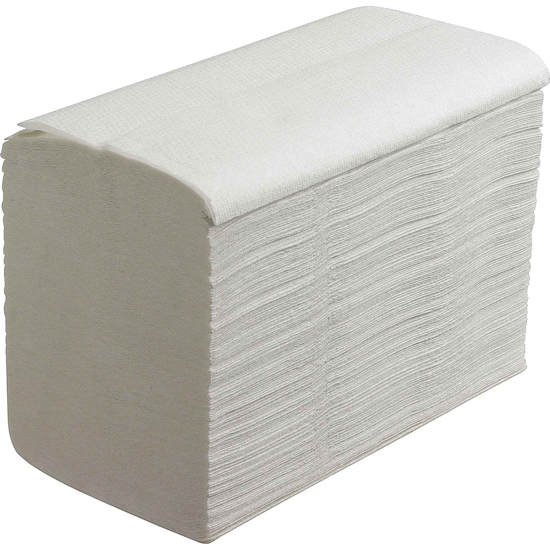 Scott® Papierhandtücher Essential™