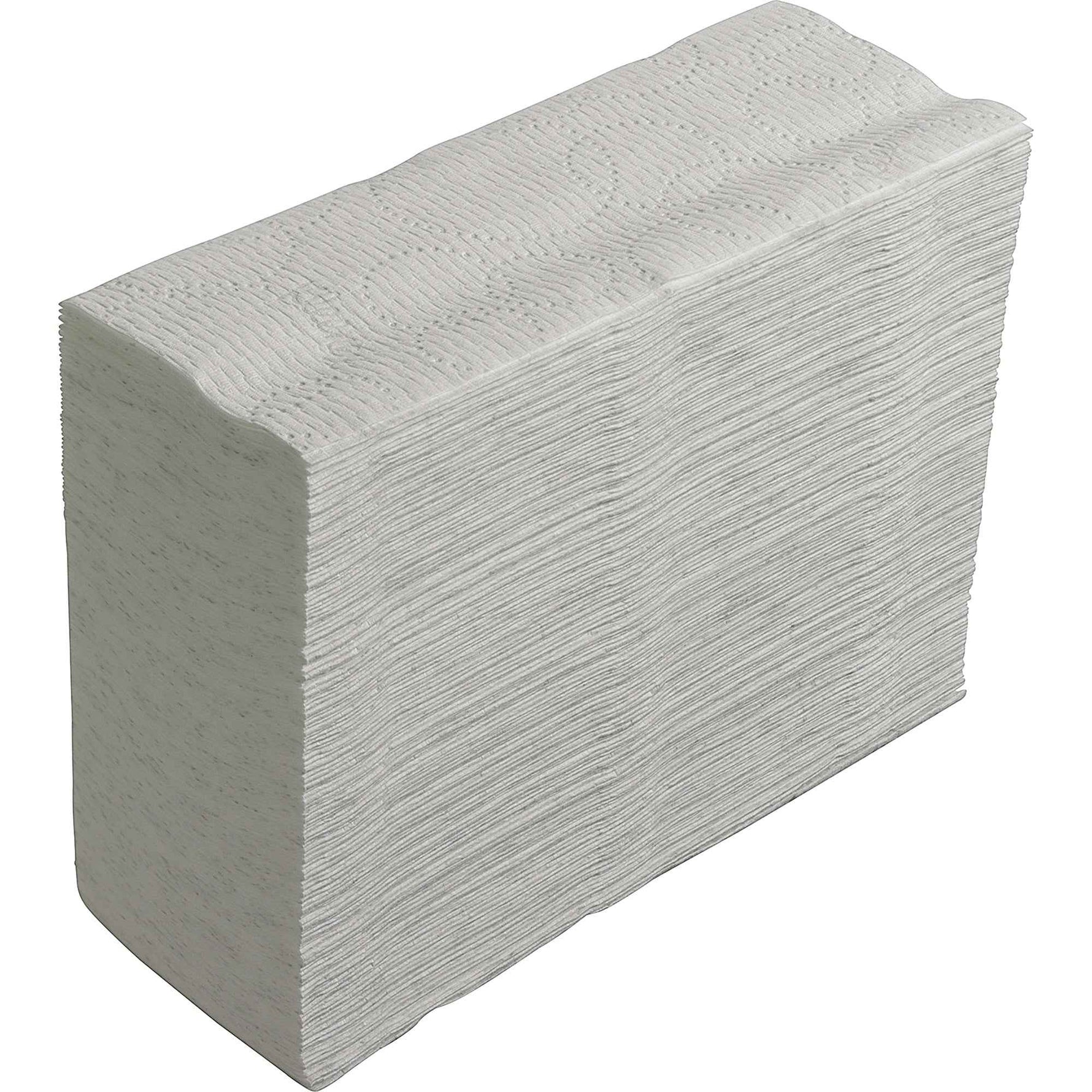 Kleenex® Papierhandtücher ULTRA™
