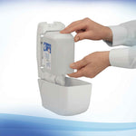Scott® Schaumseife Anti Bac Foam Soap