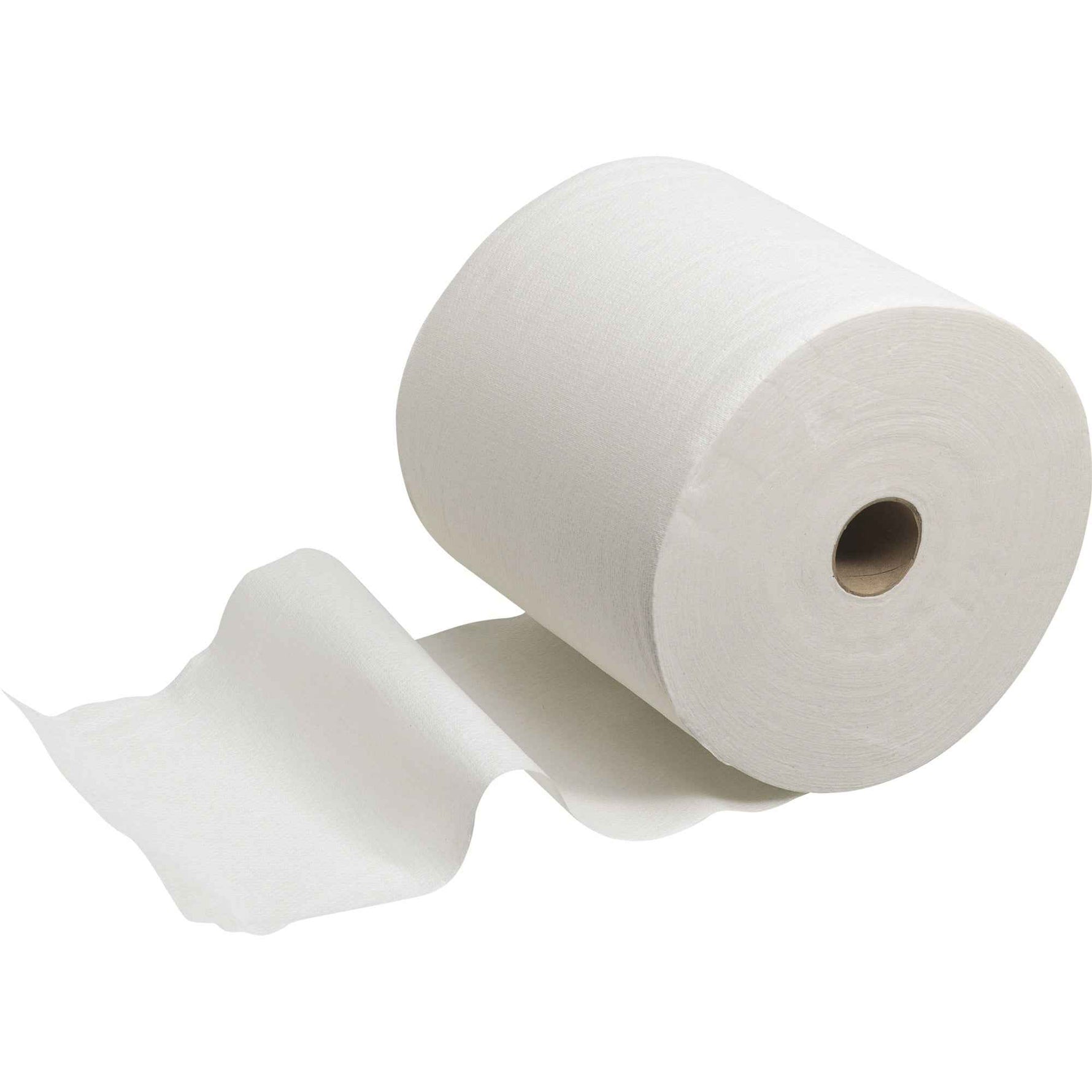 Scott® Handtuchrolle Performance