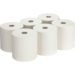 Scott® Handtuchrolle CONTROL™