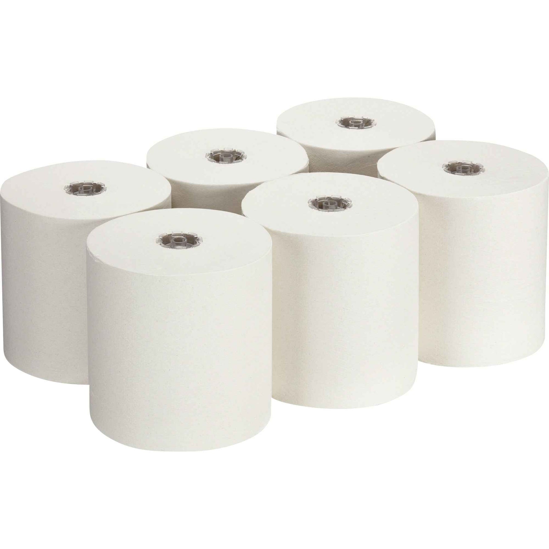 Scott® Handtuchrolle CONTROL™