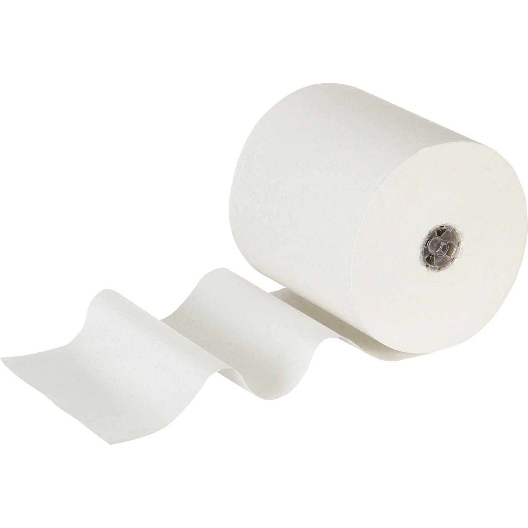 Scott® Handtuchrolle CONTROL™
