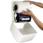 Scott® Handtuchrolle CONTROL™