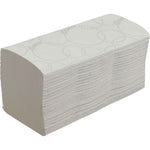 Kleenex® Papierhandtücher Ultra™ 3-lagig