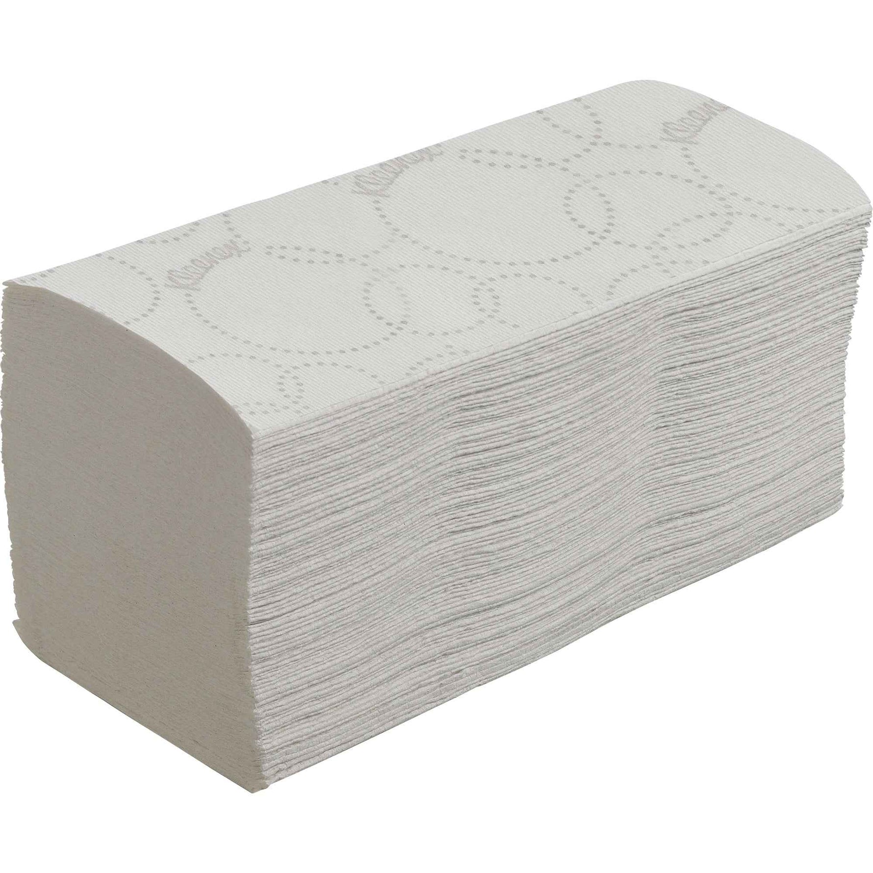 Kleenex® Papierhandtücher Ultra™ 3-lagig