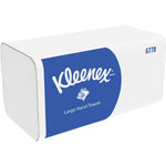 Kleenex® Papierhandtücher Ultra™