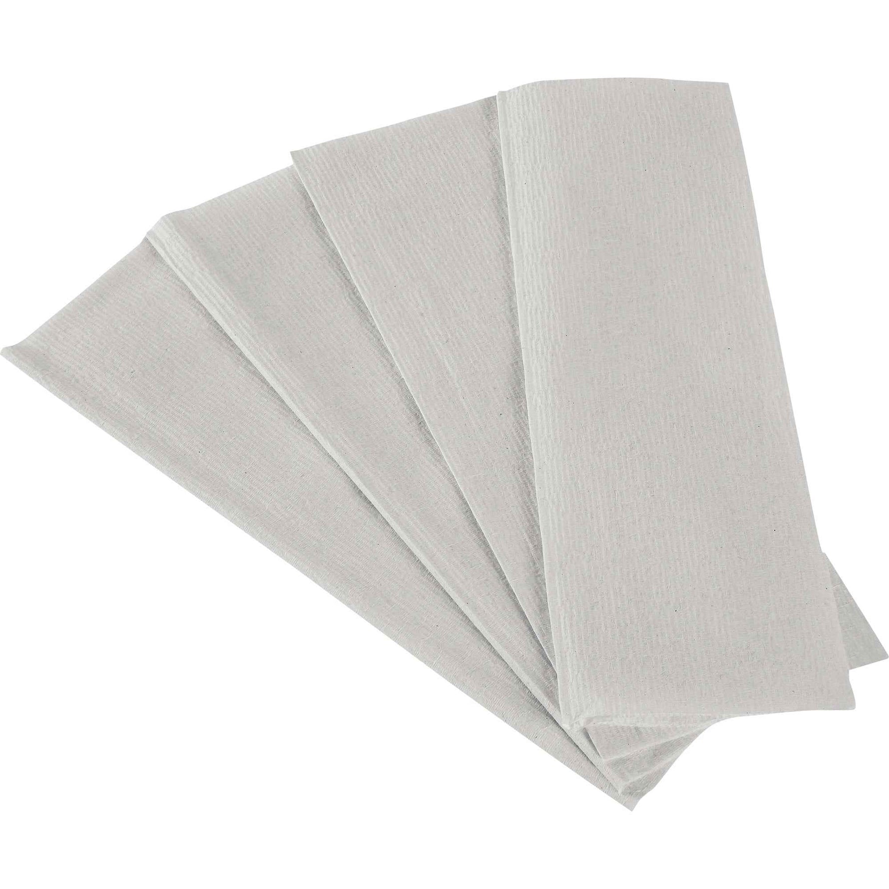 Kleenex® Papierhandtücher Ultra™