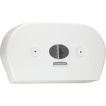 Aquarius Toilettenpapierspender Toilet Tissue - Wiepa Bürofachpartner